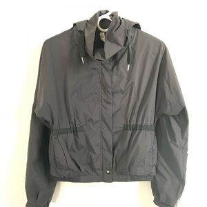Lululemon Jacket size 4
